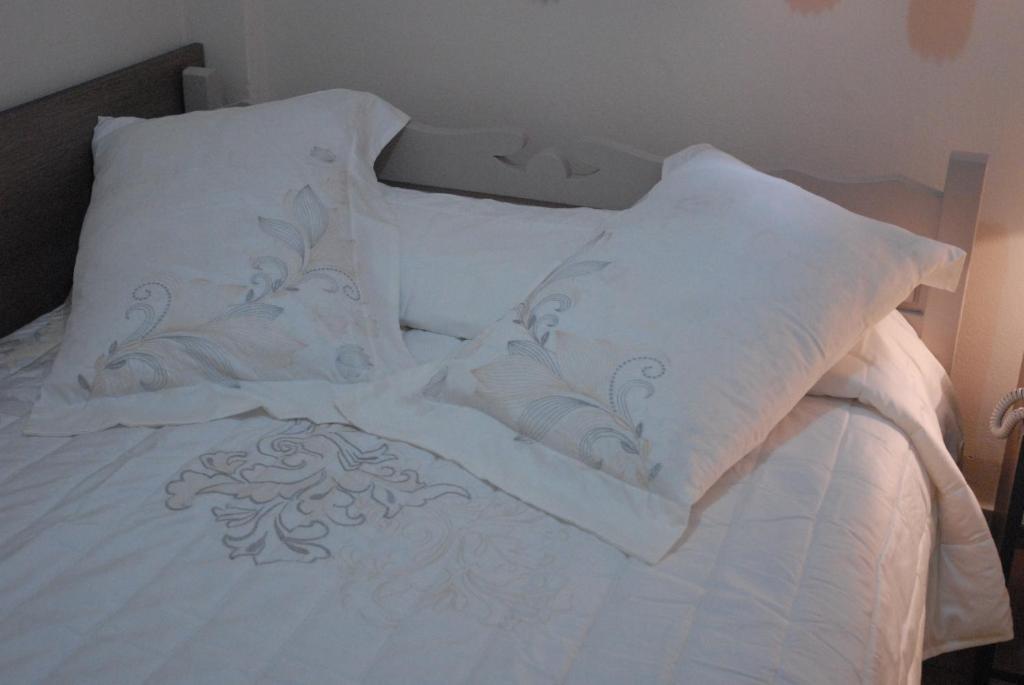 Takis Hotel Apartments Ialysos (Rhodes) Quarto foto