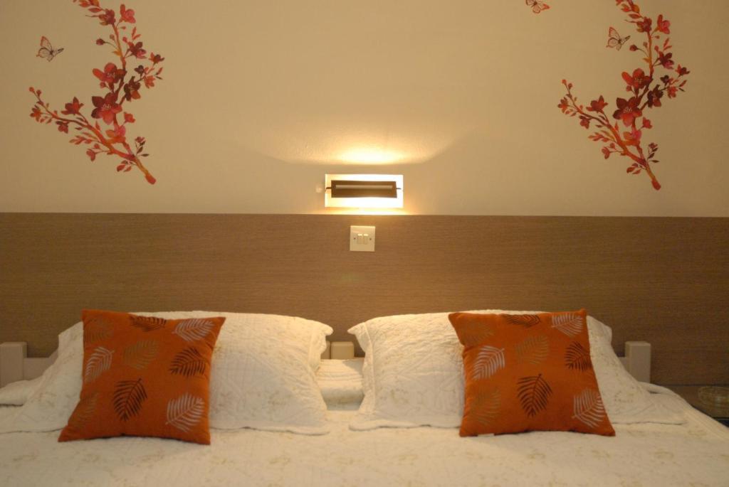 Takis Hotel Apartments Ialysos (Rhodes) Quarto foto