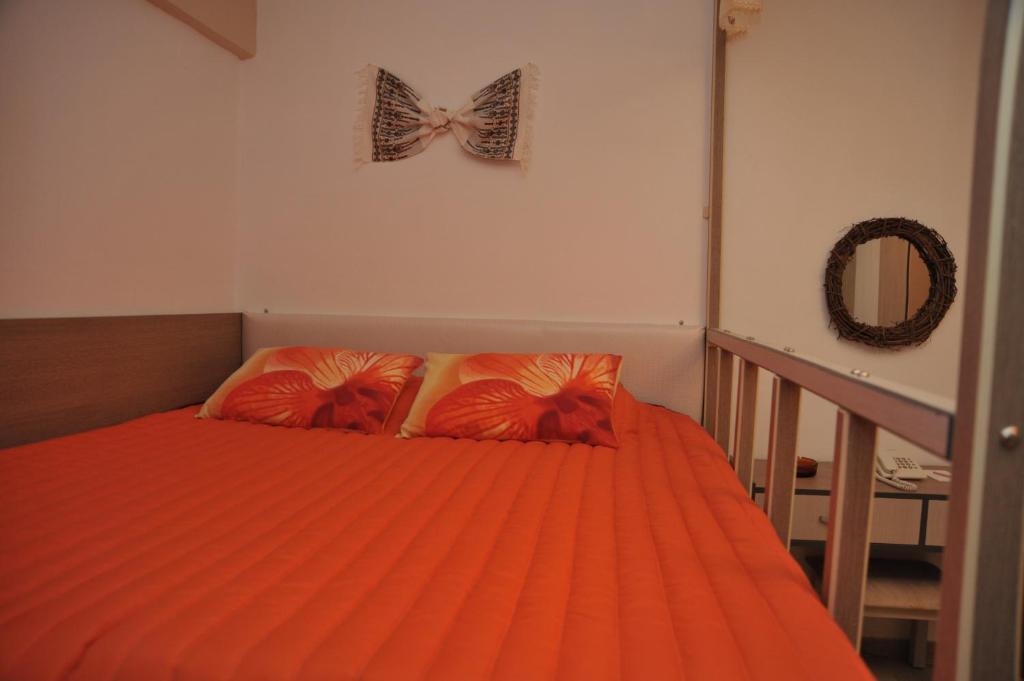 Takis Hotel Apartments Ialysos (Rhodes) Quarto foto